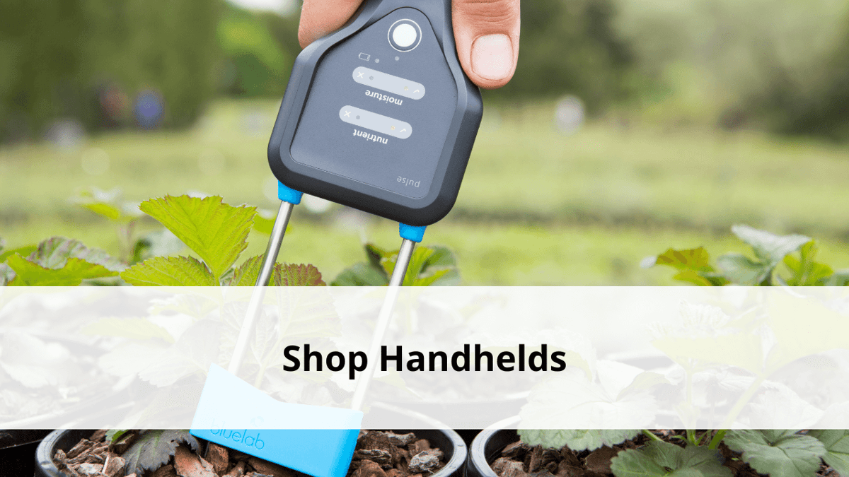 Shop Handhelds